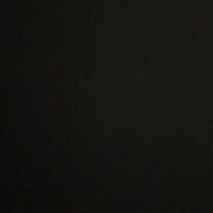 Meet your Posher, Celeste